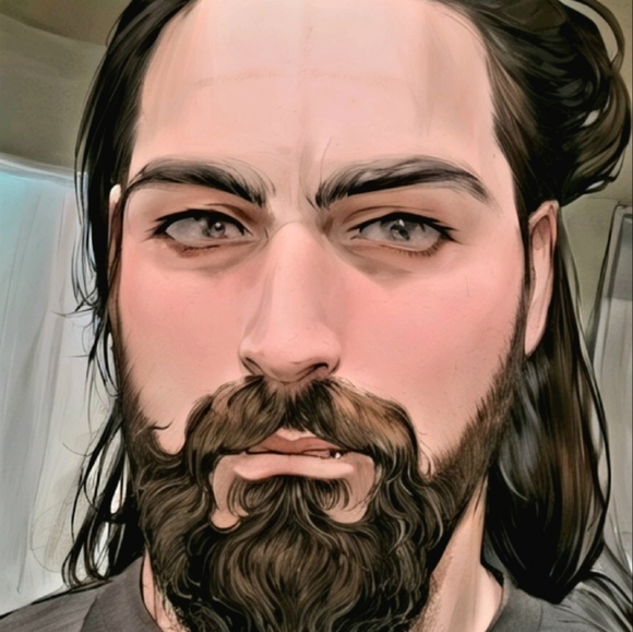 trevor_banu